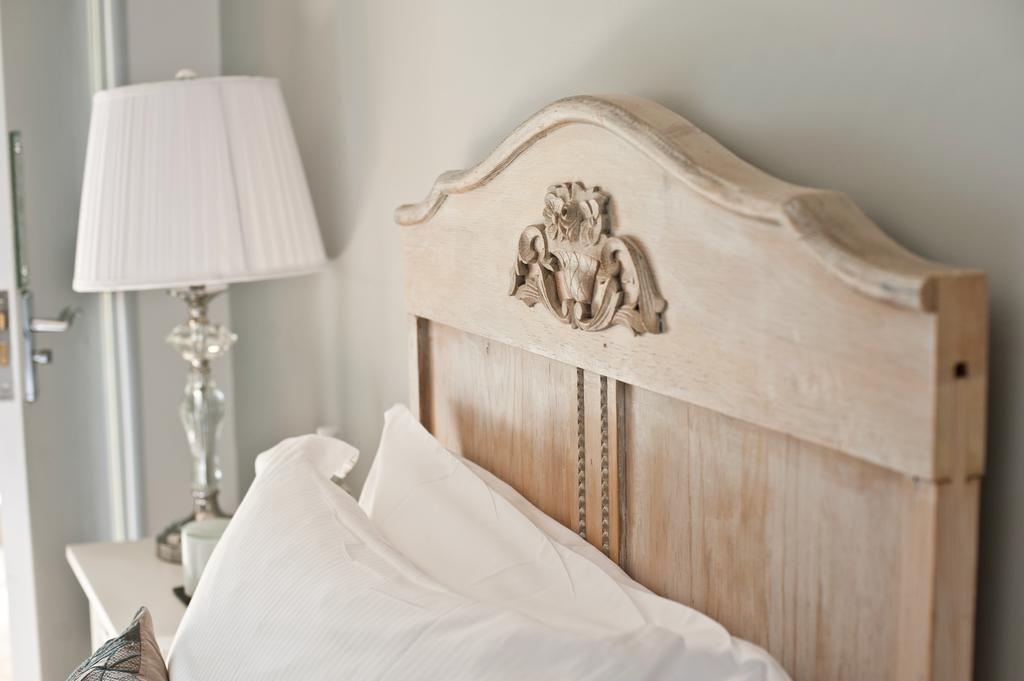 The Bell, Alderminster Bed and Breakfast Στράτφορντ απόν Έιβον Εξωτερικό φωτογραφία