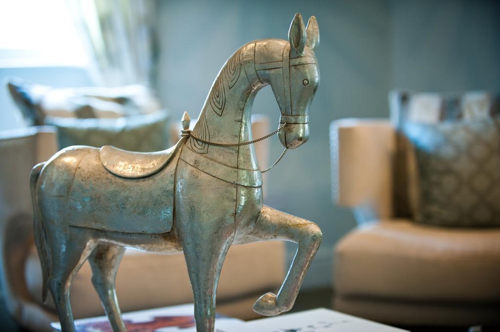 The Bell, Alderminster Bed and Breakfast Στράτφορντ απόν Έιβον Εξωτερικό φωτογραφία
